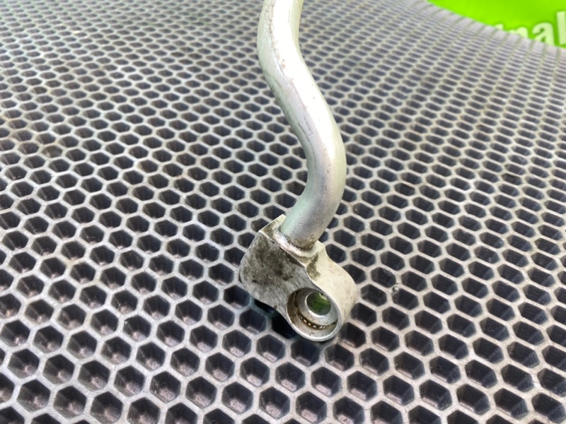 Трубка кондиционера, 1600 рублей, Калининград