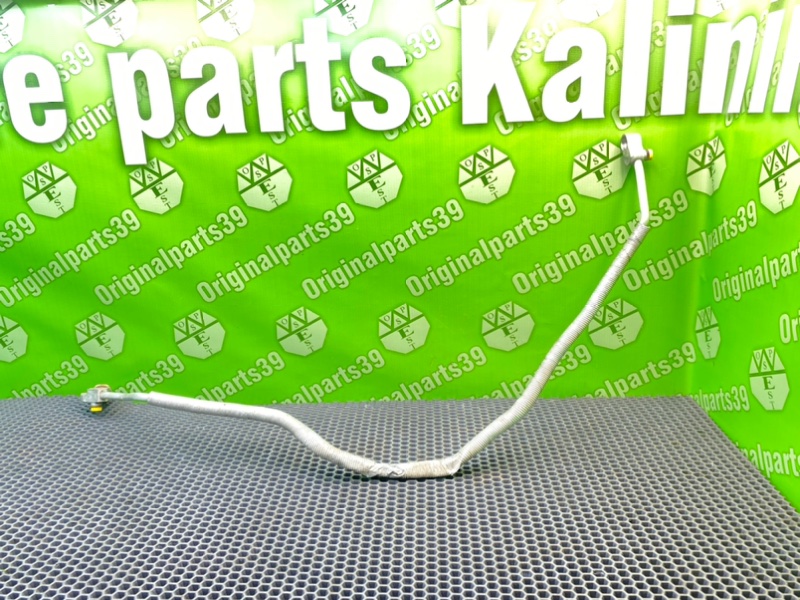 Трубка кондиционера, 2000 рублей, Калининград