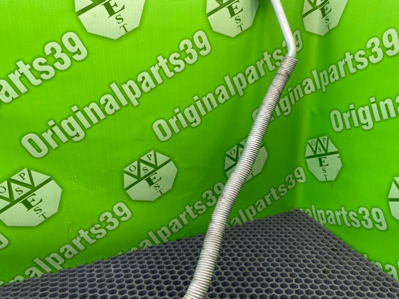 Трубка кондиционера, 2000 рублей, Калининград