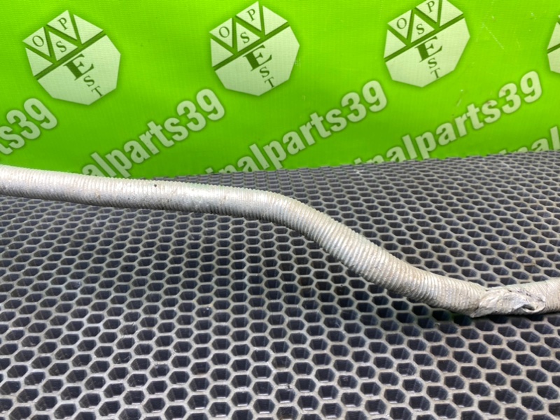 Трубка кондиционера, 2000 рублей, Калининград