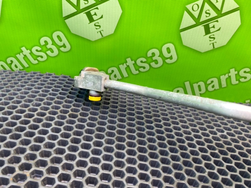 Трубка кондиционера, 2000 рублей, Калининград