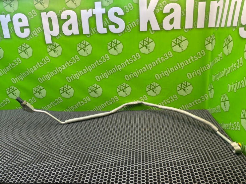 Трубка кондиционера, 2000 рублей, Калининград