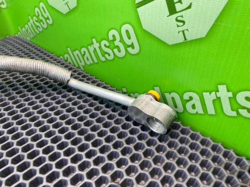 Трубка кондиционера, 2000 рублей, Калининград