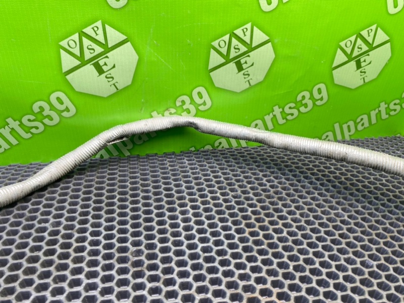 Трубка кондиционера, 2000 рублей, Калининград