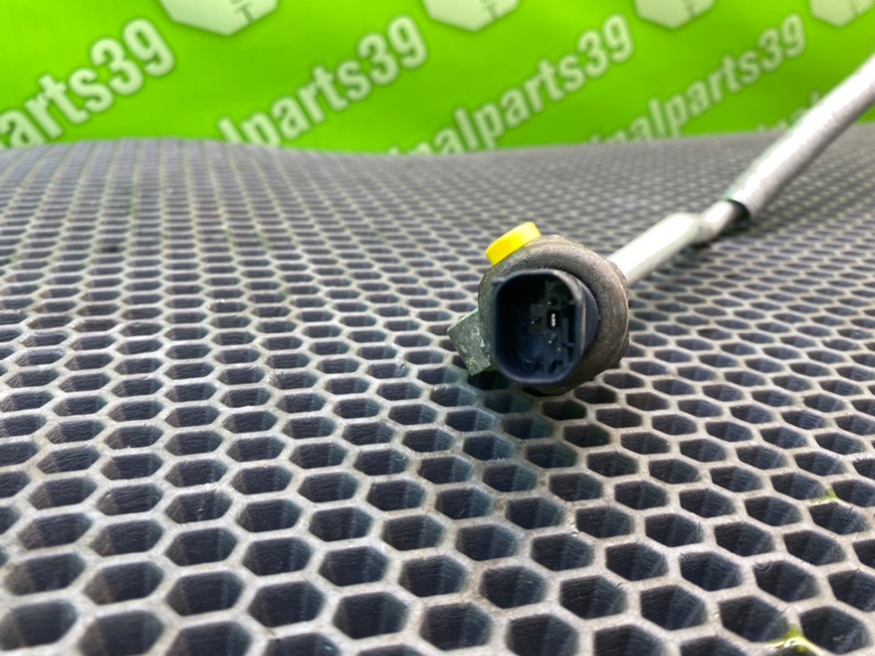 Трубка кондиционера, 2000 рублей, Калининград