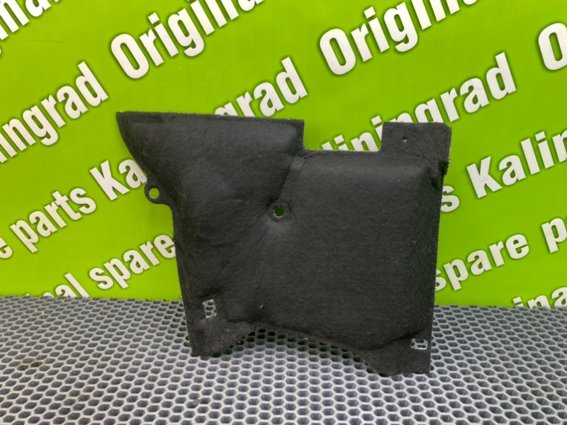 Шумоизоляция, 1000 рублей, Калининград