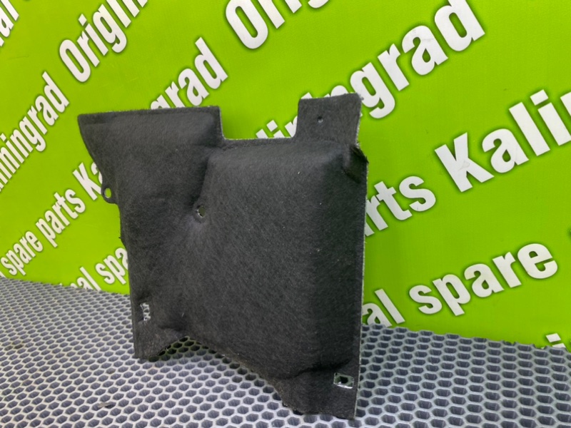 Шумоизоляция, 1000 рублей, Калининград