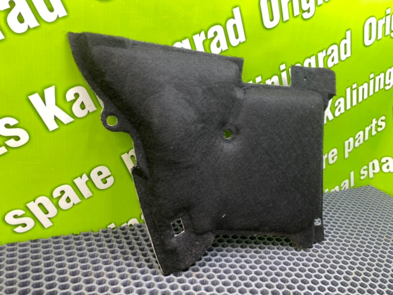 Шумоизоляция, 1000 рублей, Калининград