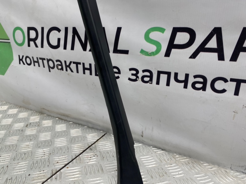 Накладка двери, 1200 рублей, Калининград