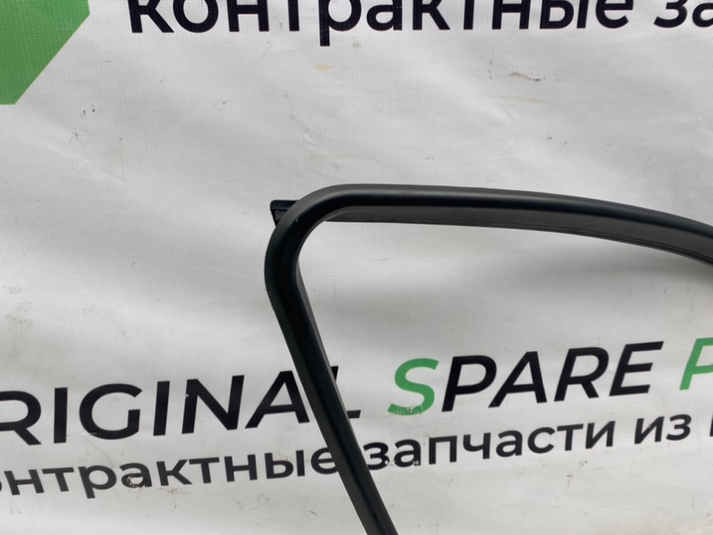 Накладка двери, 1200 рублей, Калининград