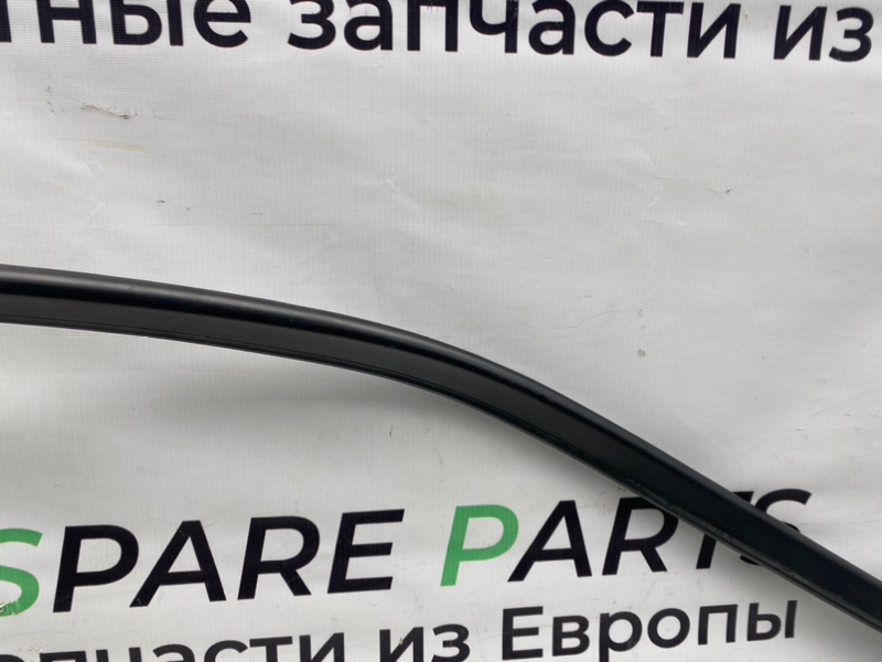 Накладка двери, 1200 рублей, Калининград