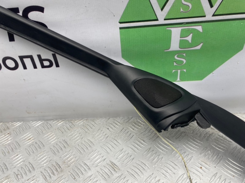 Накладка двери, 1200 рублей, Калининград