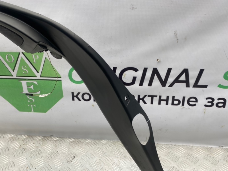 Накладка двери, 1200 рублей, Калининград