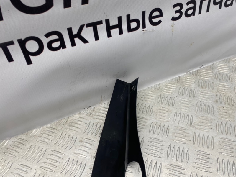 Накладка двери, 1200 рублей, Калининград