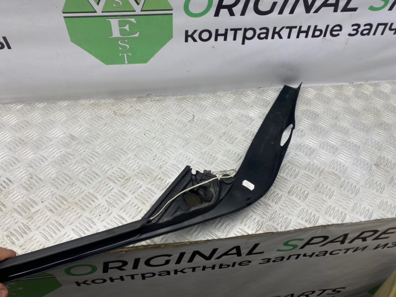 Накладка двери, 1200 рублей, Калининград