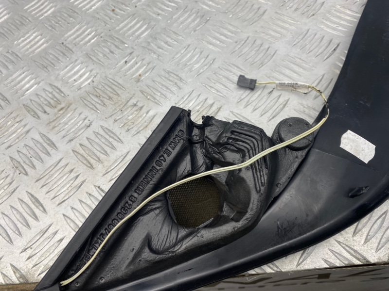 Накладка двери, 1200 рублей, Калининград