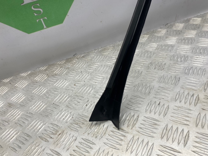 Накладка двери, 1200 рублей, Калининград