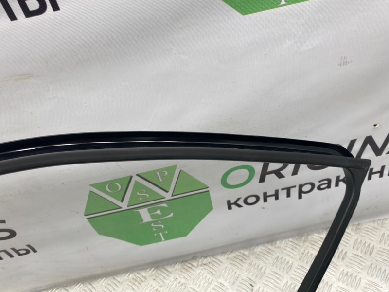 Накладка двери, 1200 рублей, Калининград