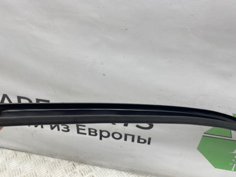 Накладка двери, 1200 рублей, Калининград