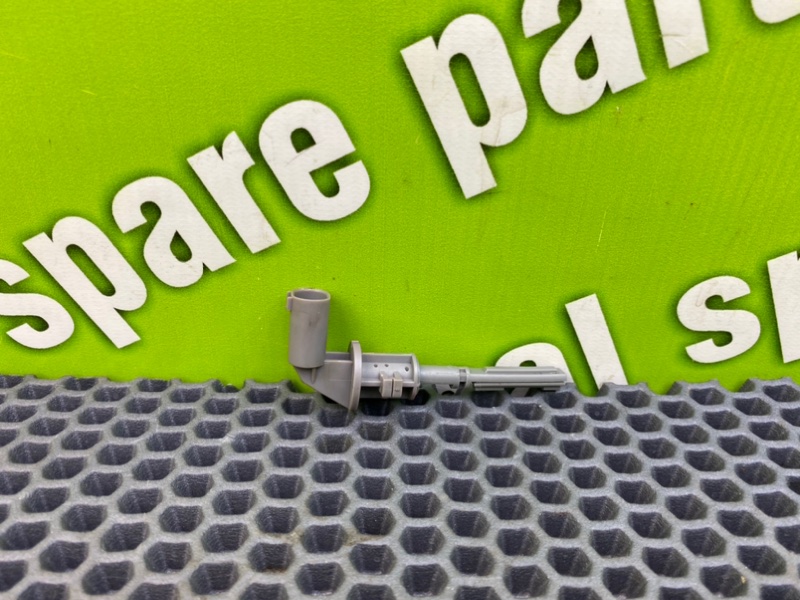 Датчик уровня бачка омывателя, 700 рублей, Калининград