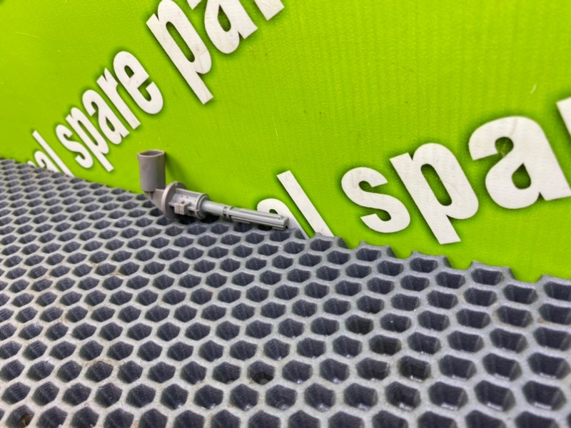 Датчик уровня бачка омывателя, 700 рублей, Калининград