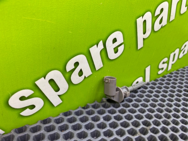 Датчик уровня бачка омывателя, 700 рублей, Калининград