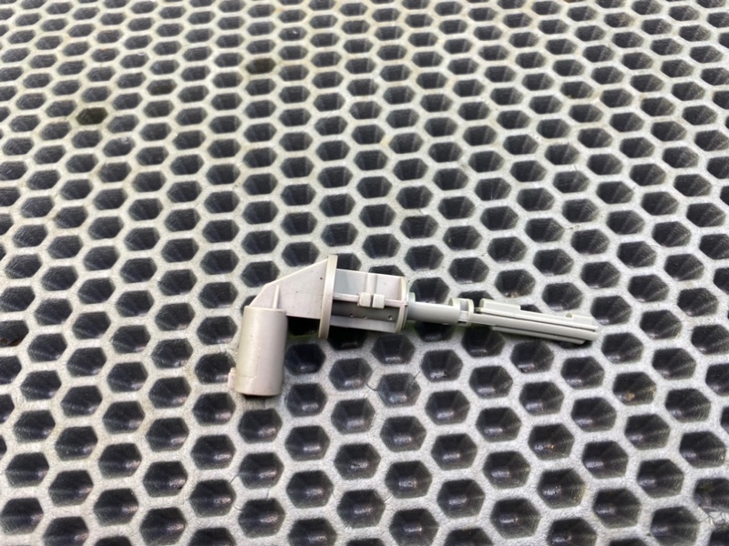 Датчик уровня бачка омывателя, 700 рублей, Калининград