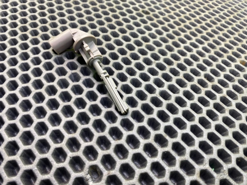 Датчик уровня бачка омывателя, 700 рублей, Калининград