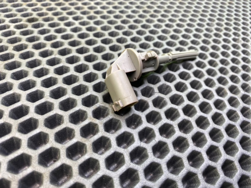 Датчик уровня бачка омывателя, 700 рублей, Калининград