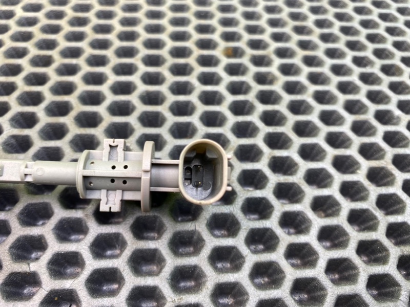 Датчик уровня бачка омывателя, 700 рублей, Калининград