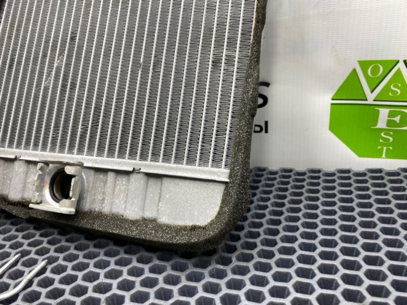 Радиатор печки, 2600 рублей, Калининград