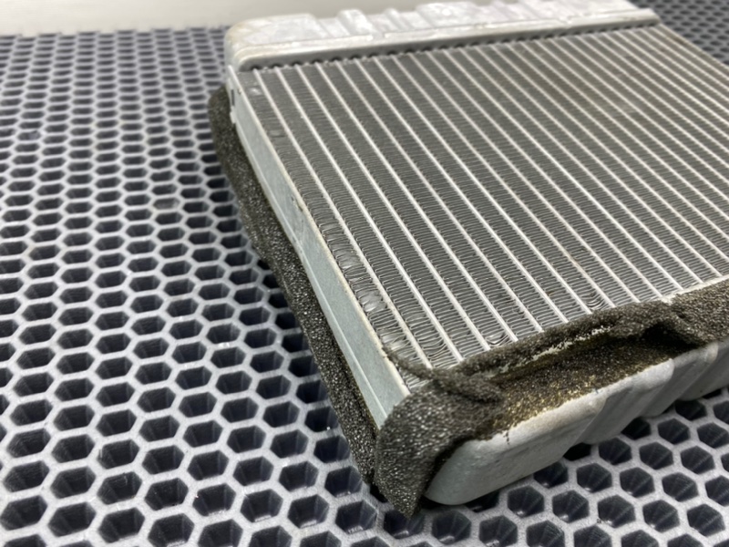 Радиатор печки, 2600 рублей, Калининград