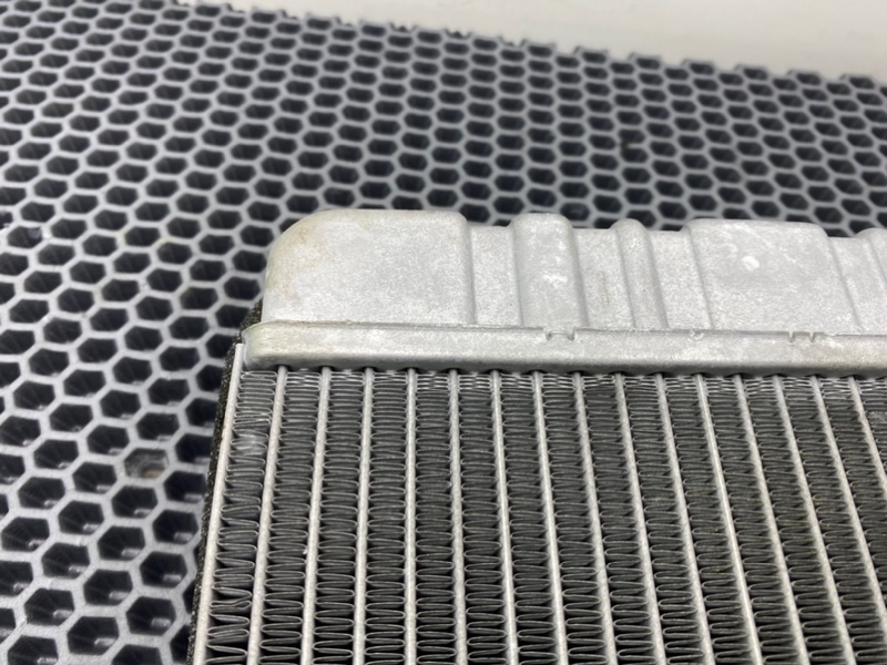 Радиатор печки, 2600 рублей, Калининград