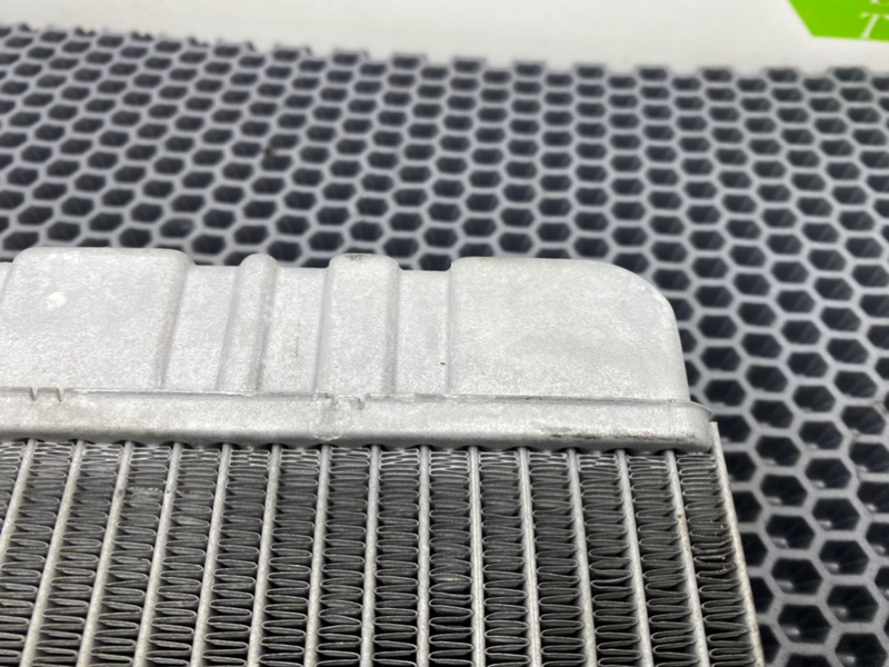 Радиатор печки, 2600 рублей, Калининград