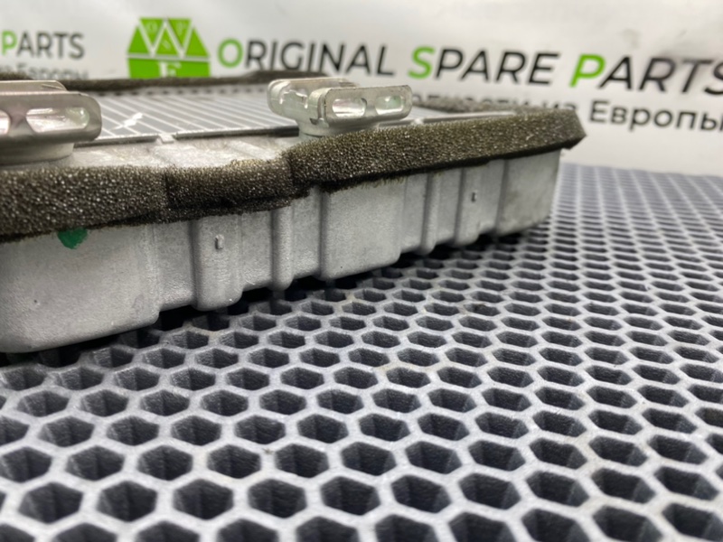 Радиатор печки, 2600 рублей, Калининград