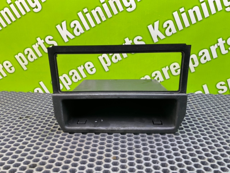 Карман торпедо, 5100 рублей, Калининград