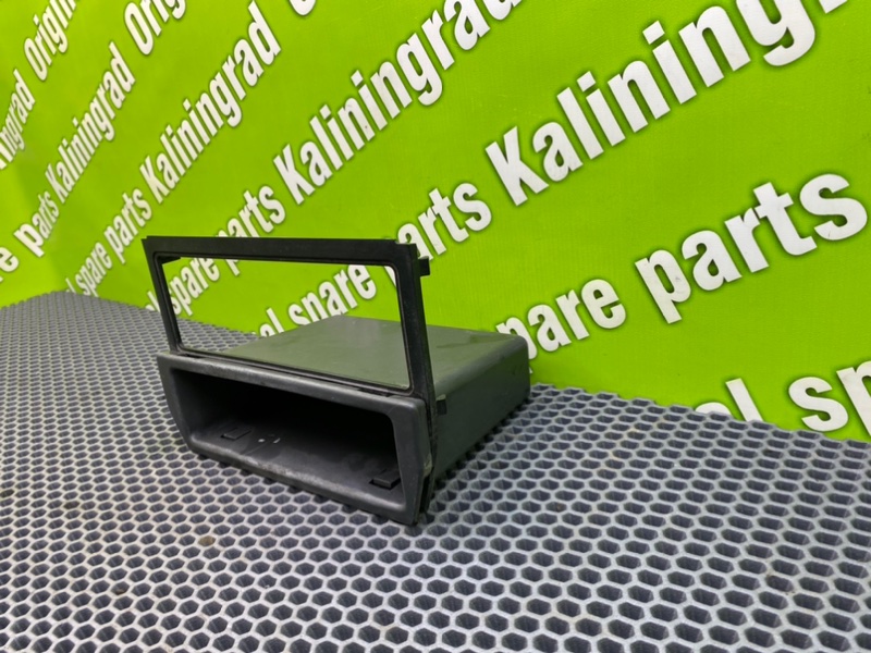 Карман торпедо, 5100 рублей, Калининград