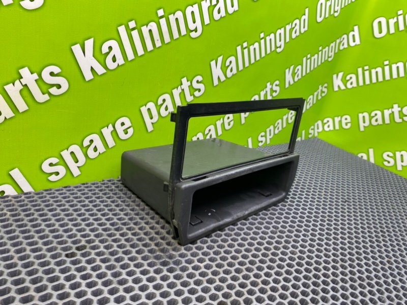 Карман торпедо, 5100 рублей, Калининград