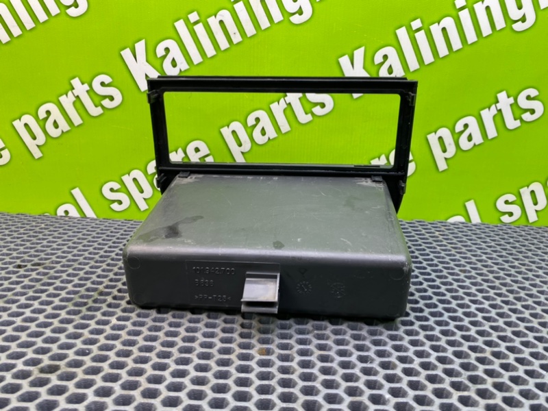 Карман торпедо, 5100 рублей, Калининград