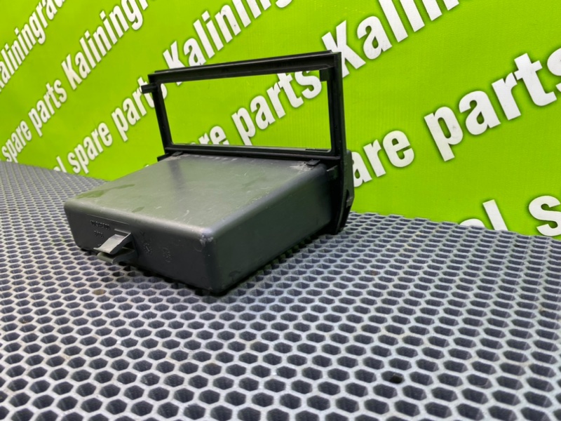 Карман торпедо, 5100 рублей, Калининград