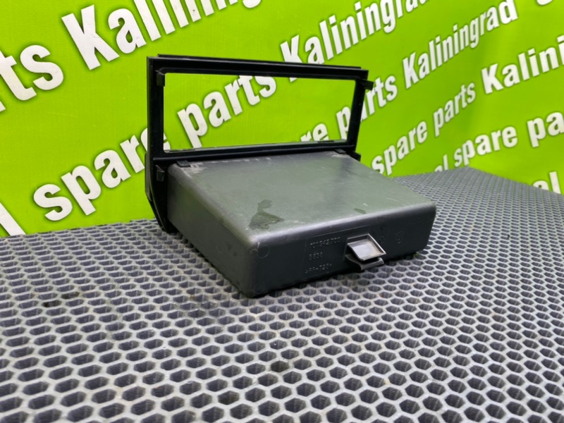 Карман торпедо, 5100 рублей, Калининград