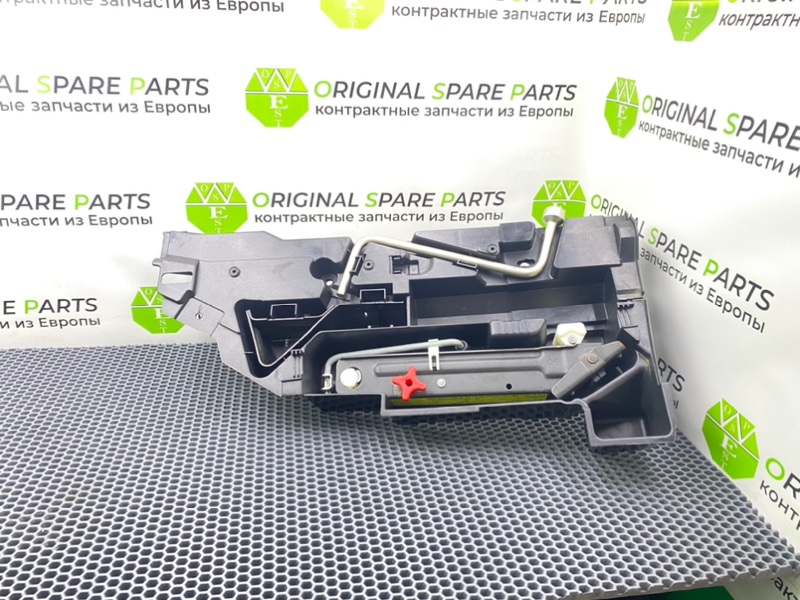 Ящик для инструмента, 5600 рублей, Калининград