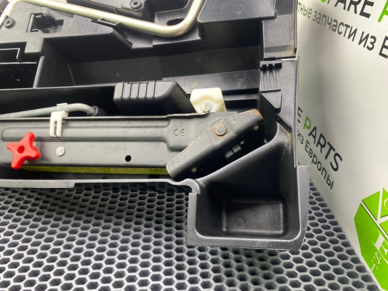 Ящик для инструмента, 5600 рублей, Калининград