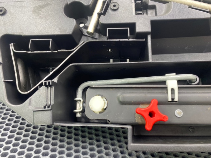 Ящик для инструмента, 5600 рублей, Калининград