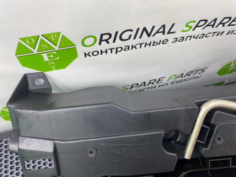 Ящик для инструмента, 5600 рублей, Калининград