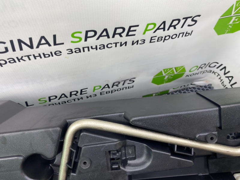 Ящик для инструмента, 5600 рублей, Калининград