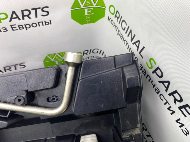 Ящик для инструмента, 5600 рублей, Калининград