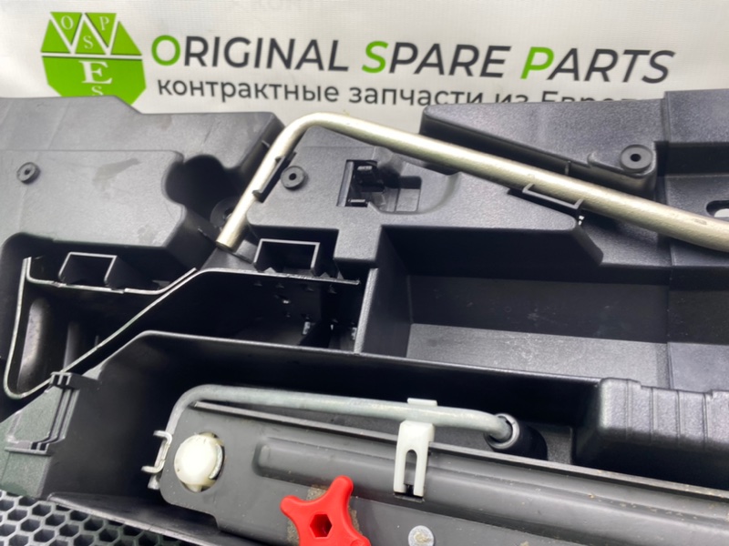 Ящик для инструмента, 5600 рублей, Калининград