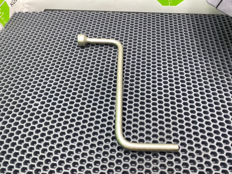 Ящик для инструмента, 5600 рублей, Калининград