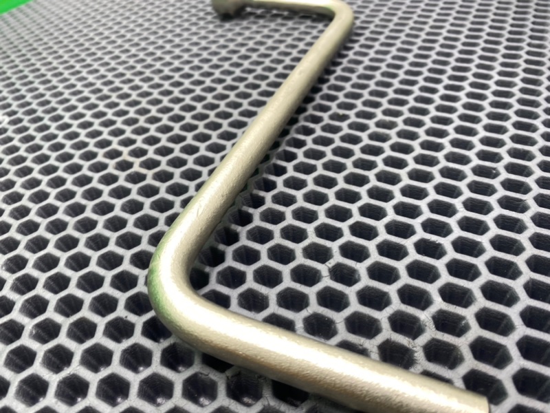 Ящик для инструмента, 5600 рублей, Калининград